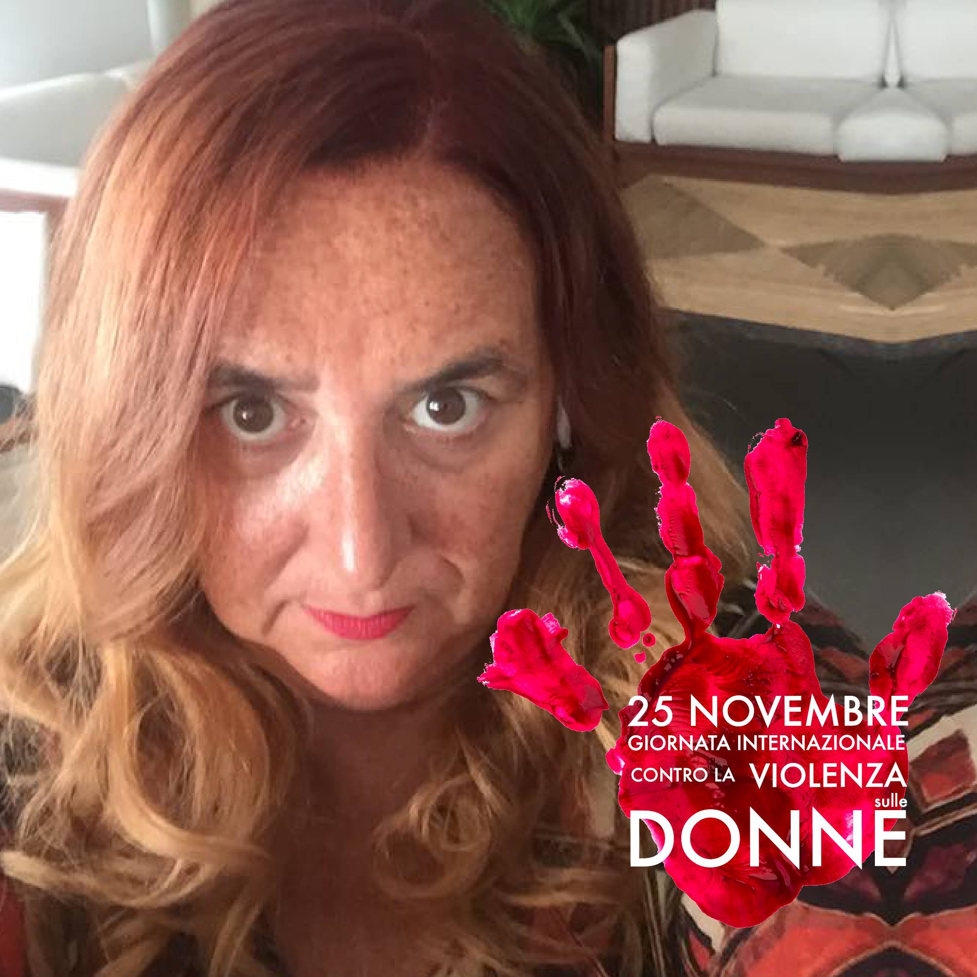 25 novembre 2018