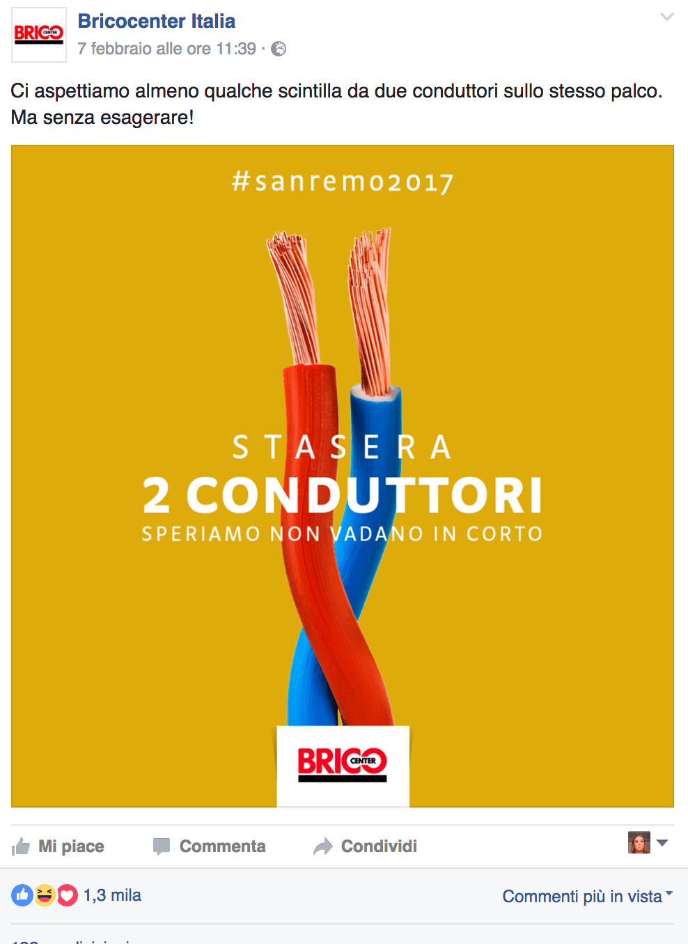 sanremo 2017