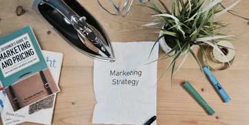 Marketing