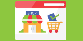 Pubblicità su Google