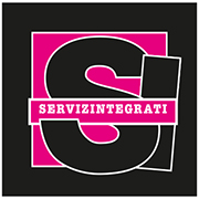 Servizintegrati